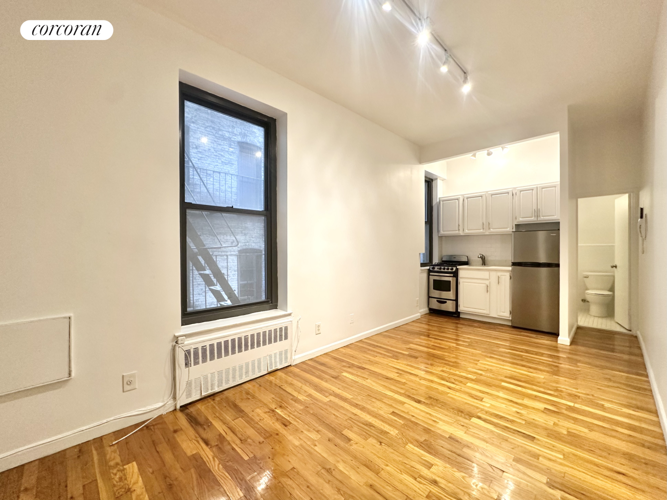 410 West End Avenue Upper West Side New York NY 10024