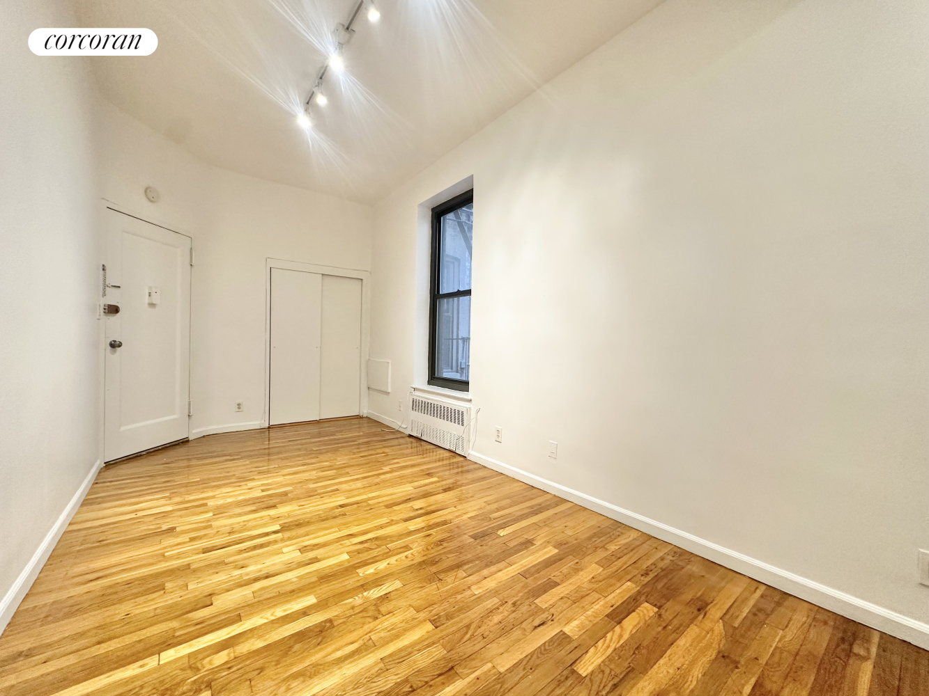 410 West End Avenue Upper West Side New York NY 10024
