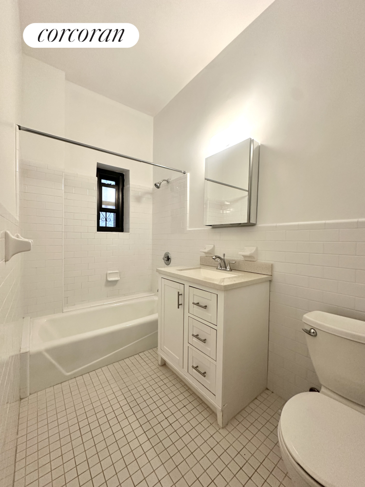 410 West End Avenue Upper West Side New York NY 10024