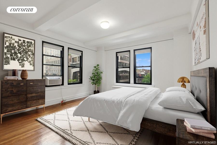 440 West End Avenue Upper West Side New York NY 10024