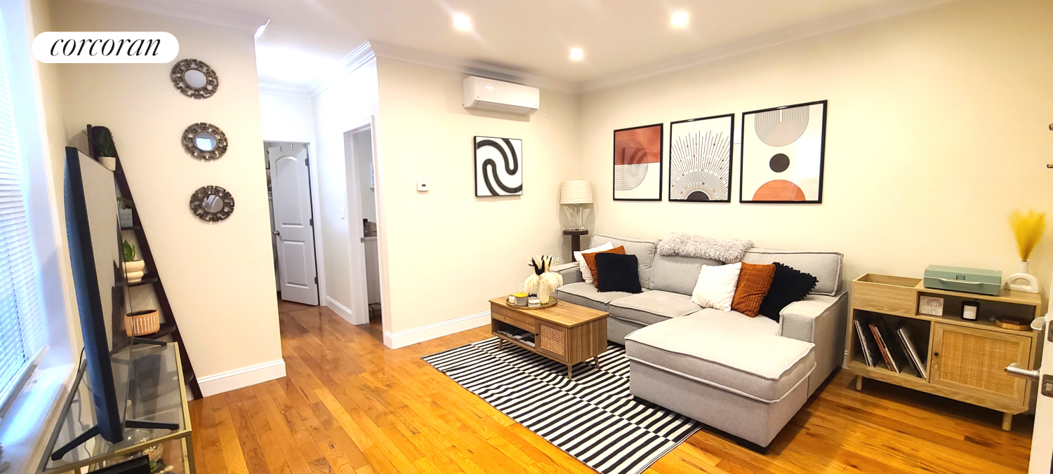 30-14 34th Street Astoria Queens NY 11103