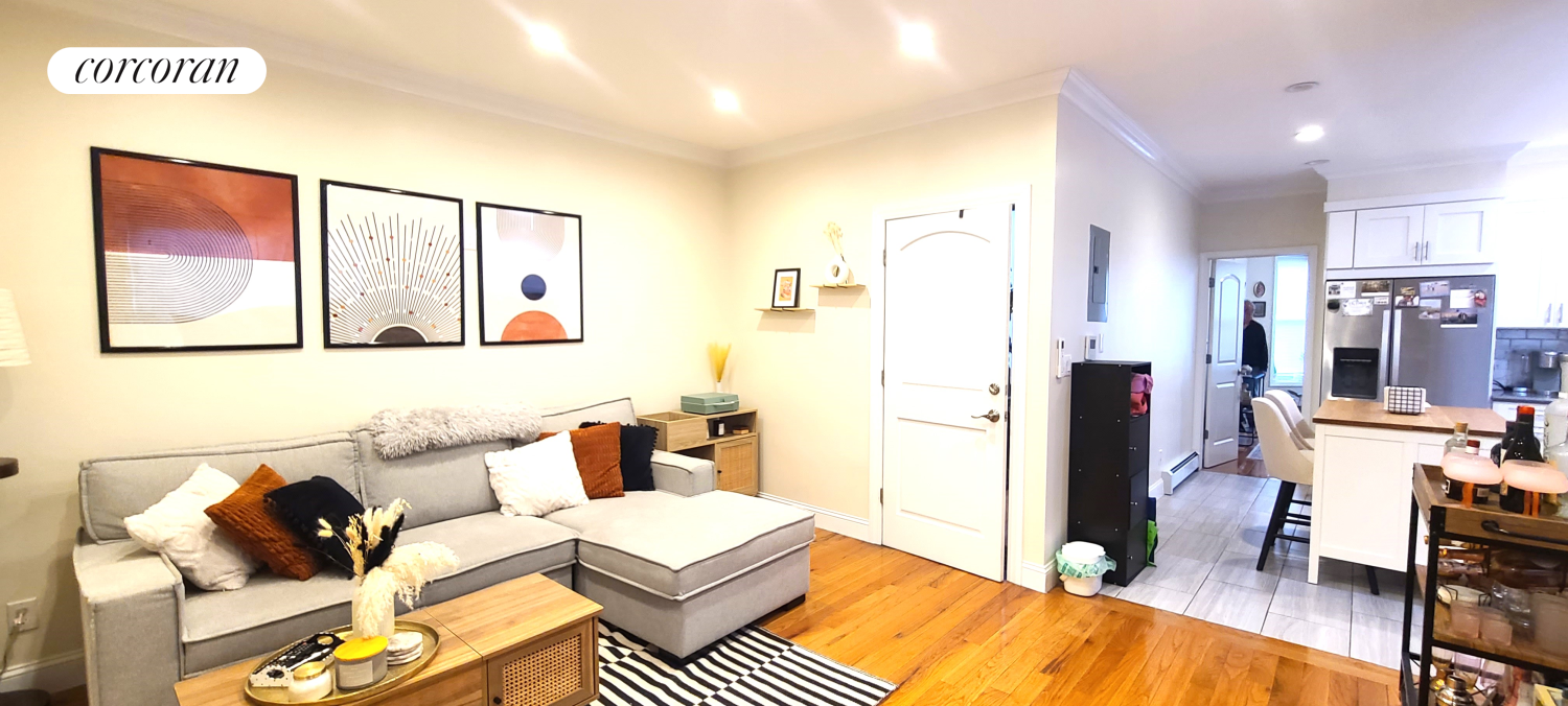 30-14 34th Street Astoria Queens NY 11103