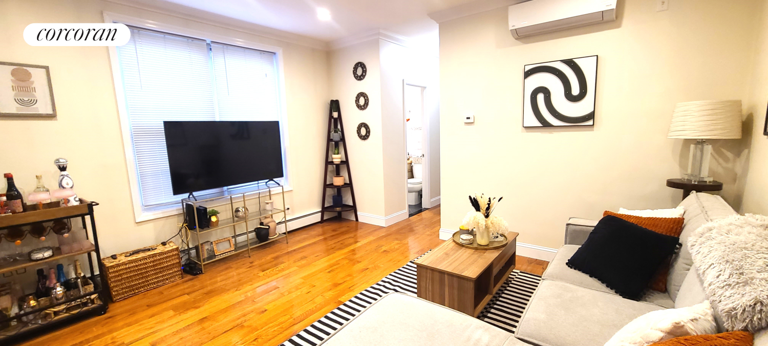 30-14 34th Street Astoria Queens NY 11103
