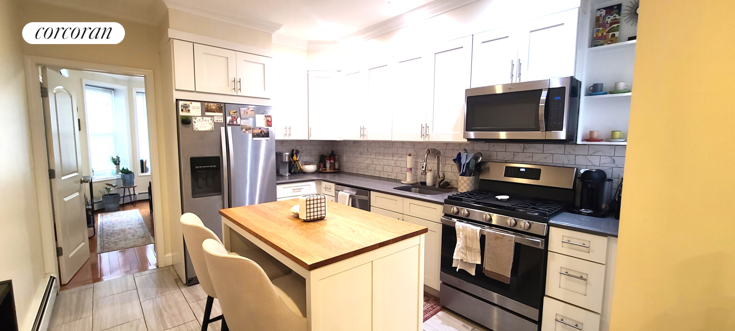 30-14 34th Street Astoria Queens NY 11103