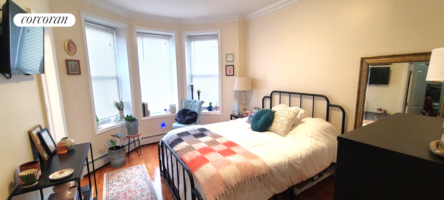 30-14 34th Street Astoria Queens NY 11103