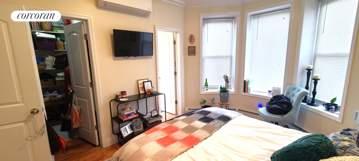 30-14 34th Street Astoria Queens NY 11103