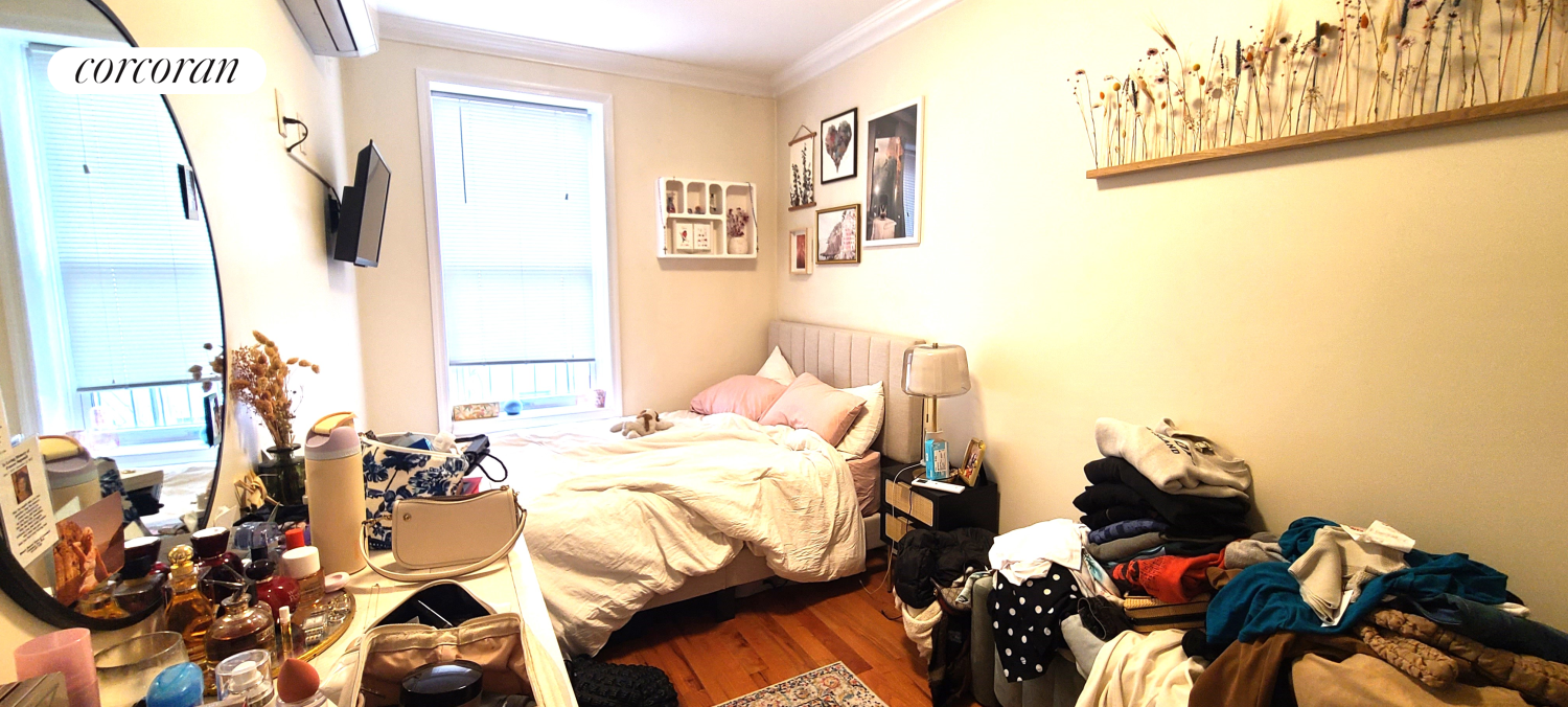 30-14 34th Street Astoria Queens NY 11103