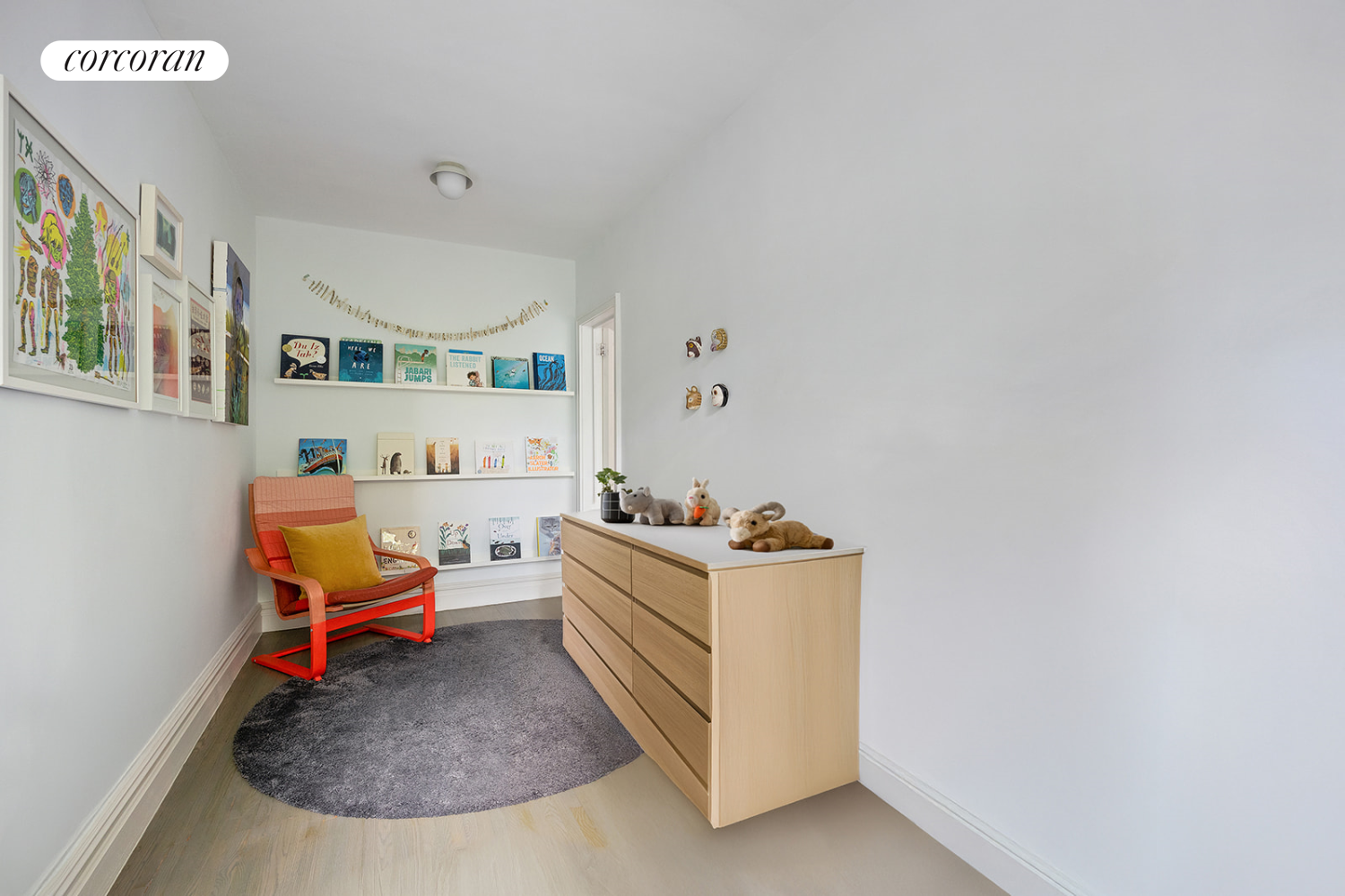 225 Park Place Prospect Heights Brooklyn NY 11238