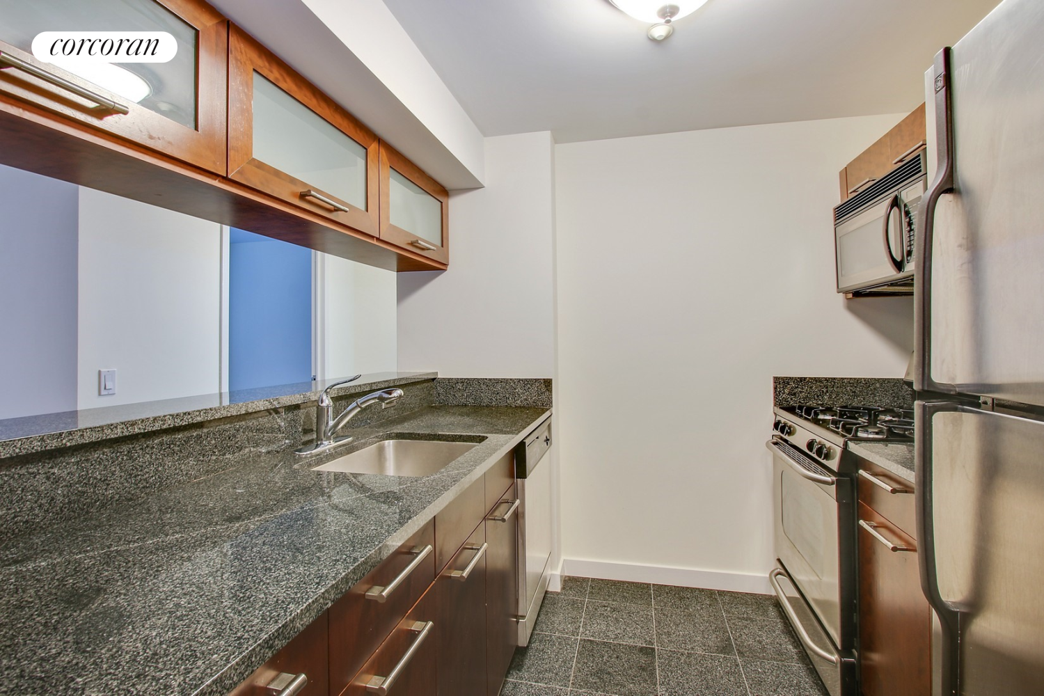 121 East 23rd Street Kips Bay New York NY 10010