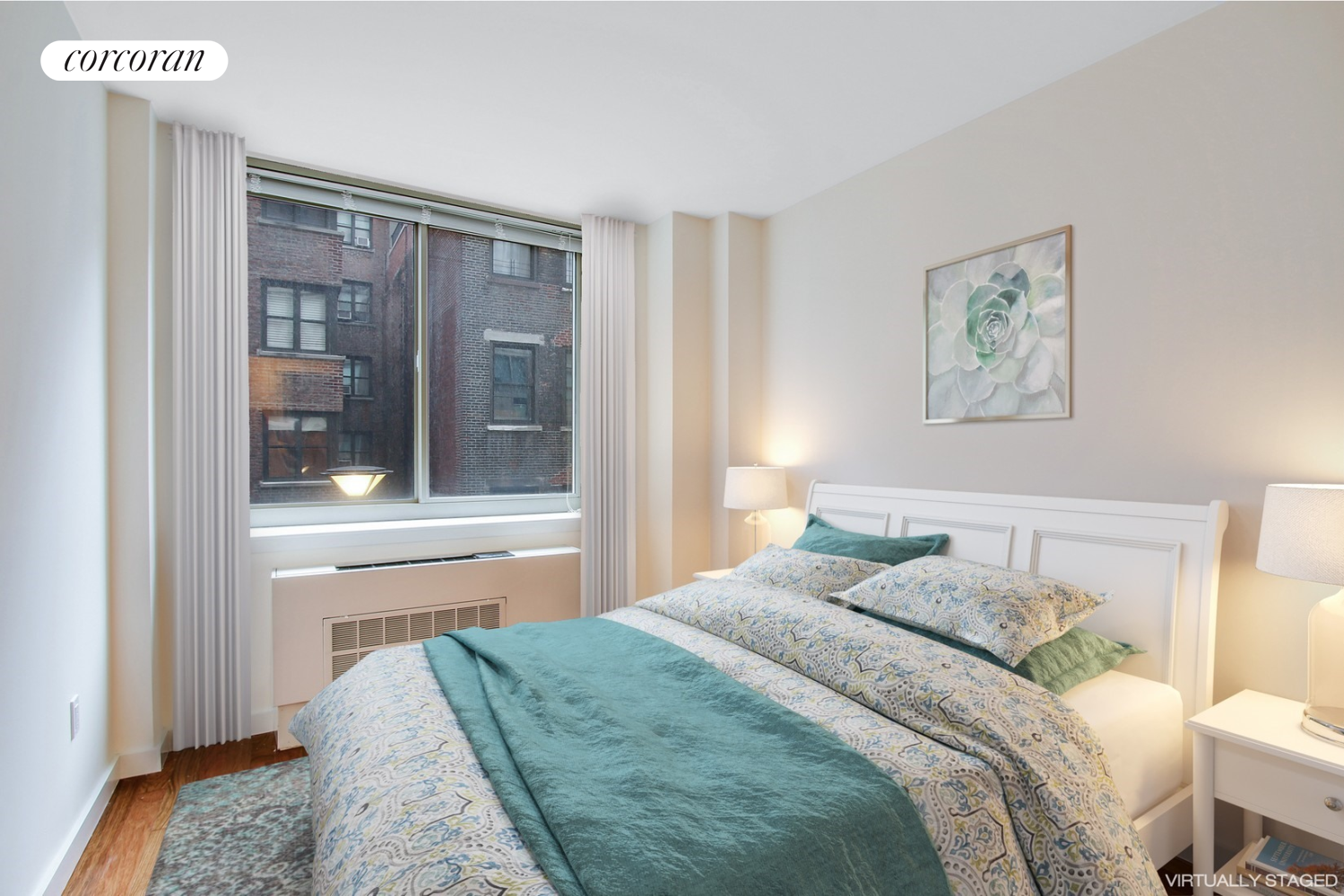 121 East 23rd Street Kips Bay New York NY 10010