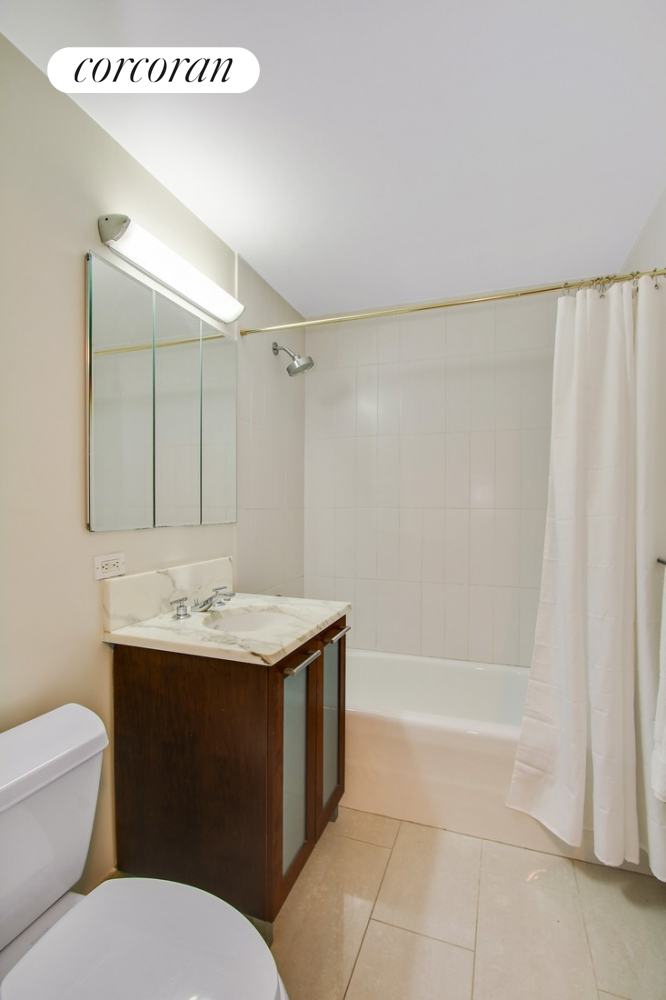 121 East 23rd Street Kips Bay New York NY 10010