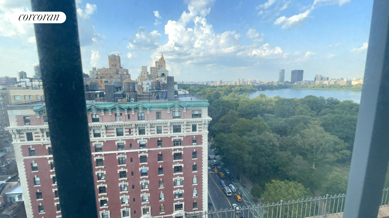 241 Central Park West Central Park West New York NY 10024