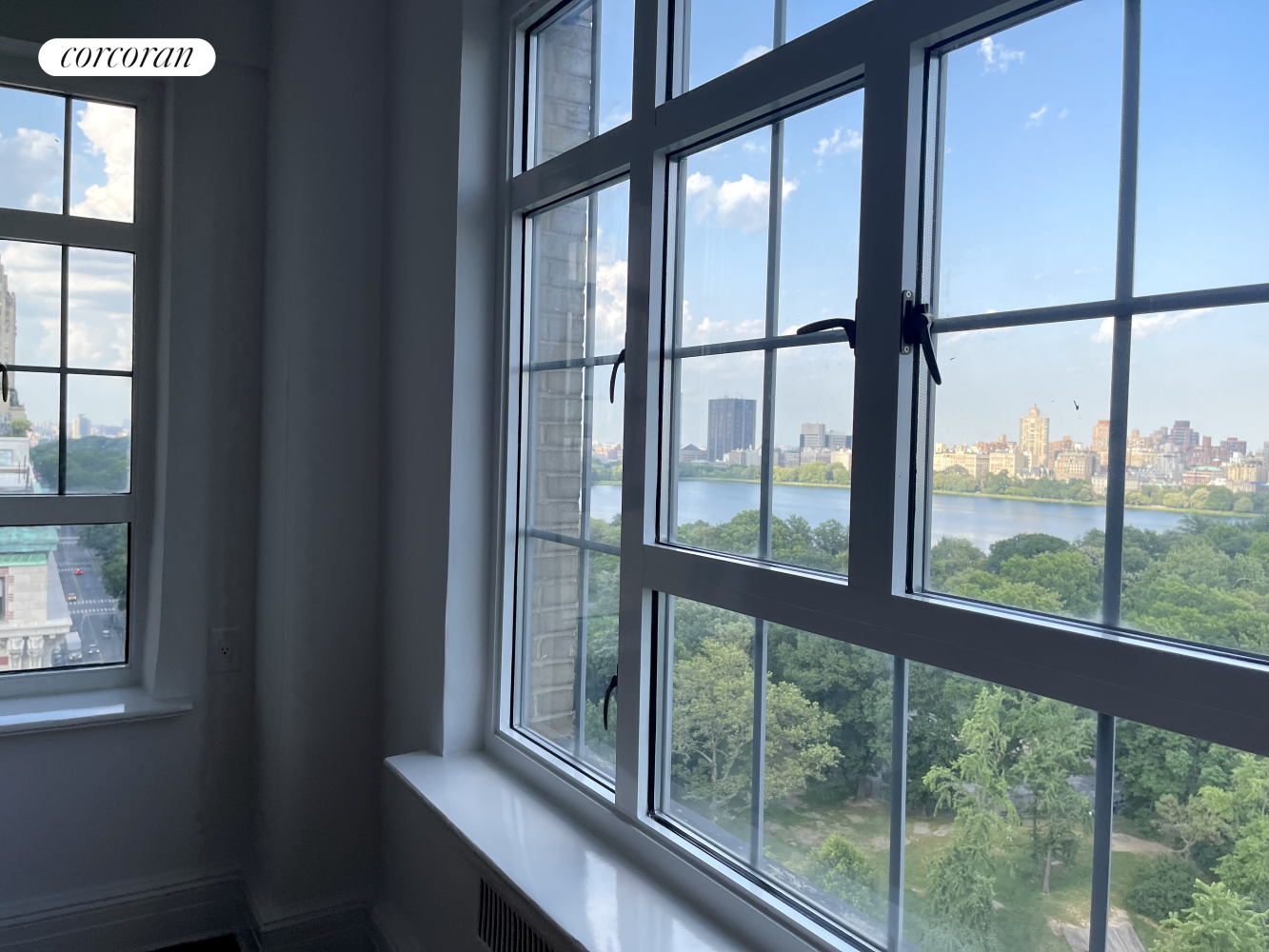 241 Central Park West Central Park West New York NY 10024