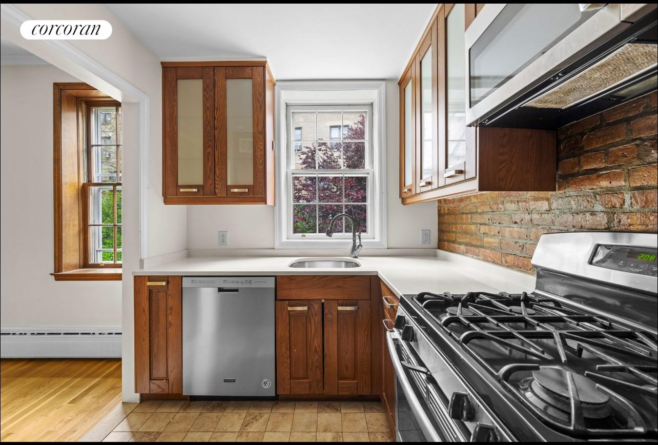 45 Joralemon Street Brooklyn Heights Brooklyn NY 11201
