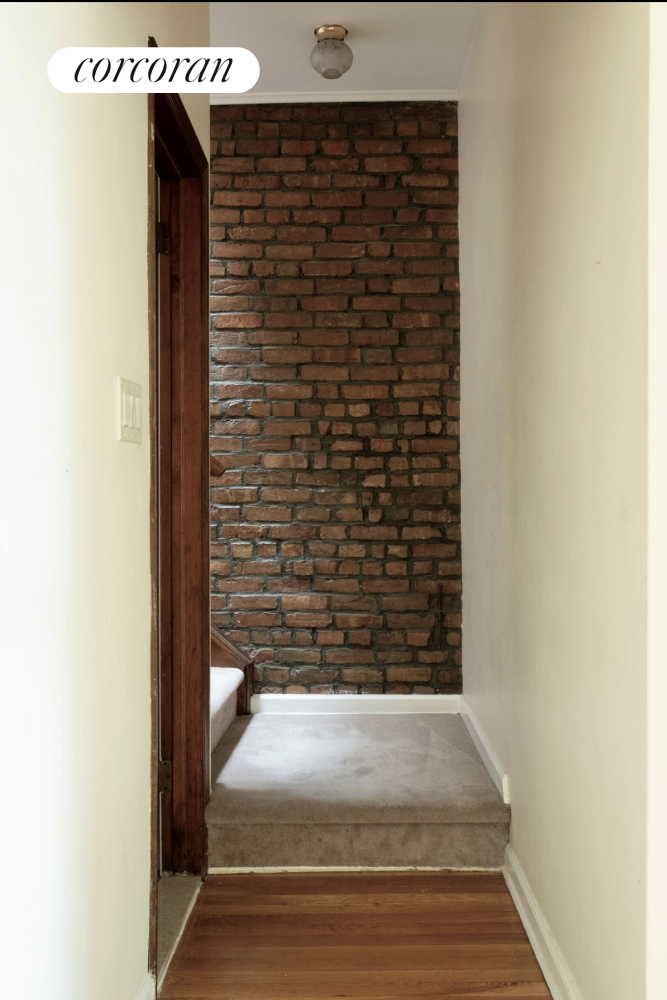 45 Joralemon Street Brooklyn Heights Brooklyn NY 11201