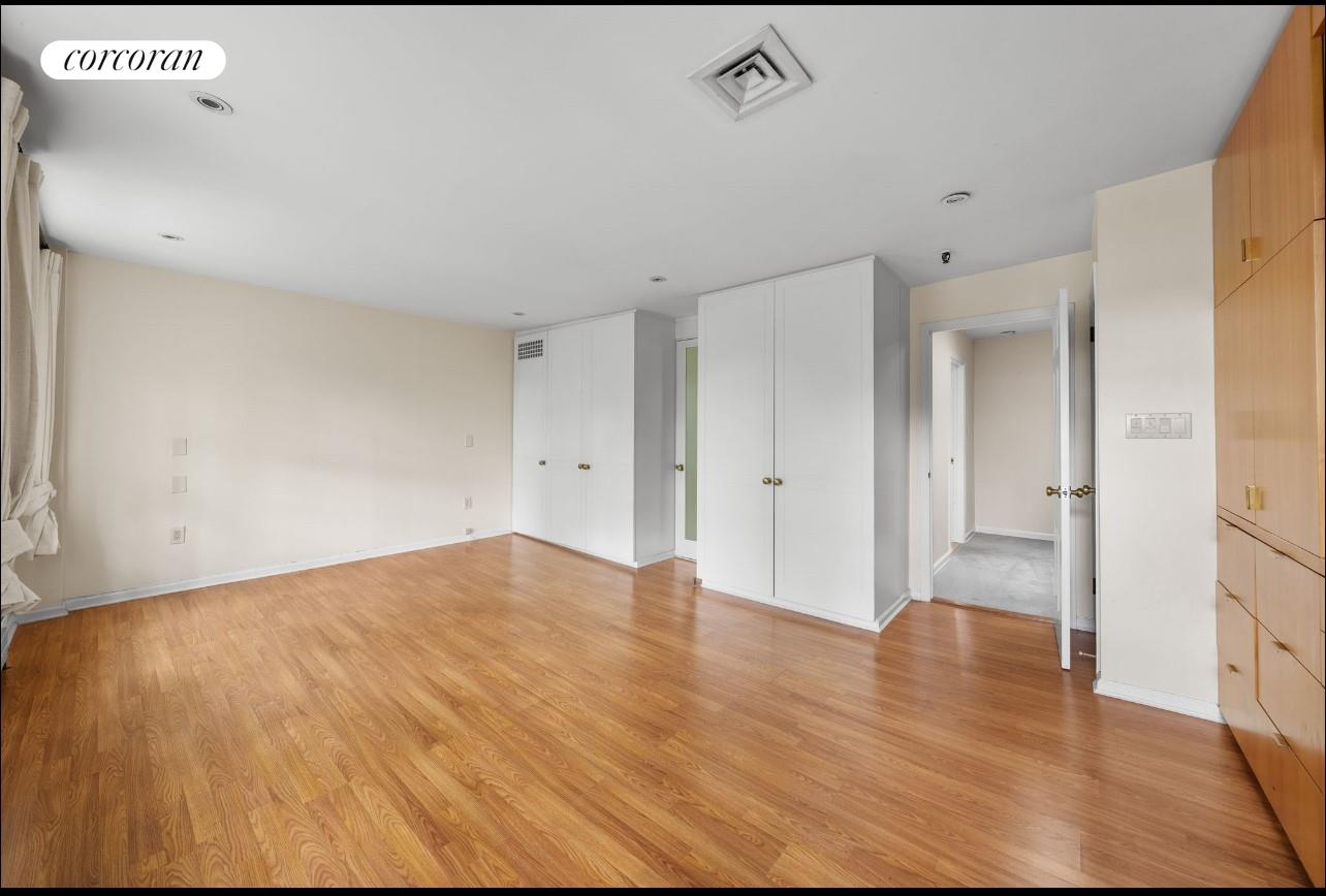 45 Joralemon Street Brooklyn Heights Brooklyn NY 11201