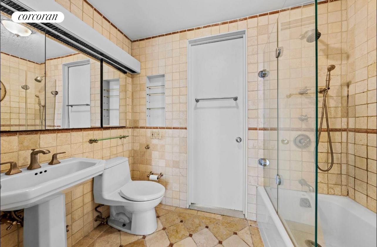 45 Joralemon Street Brooklyn Heights Brooklyn NY 11201
