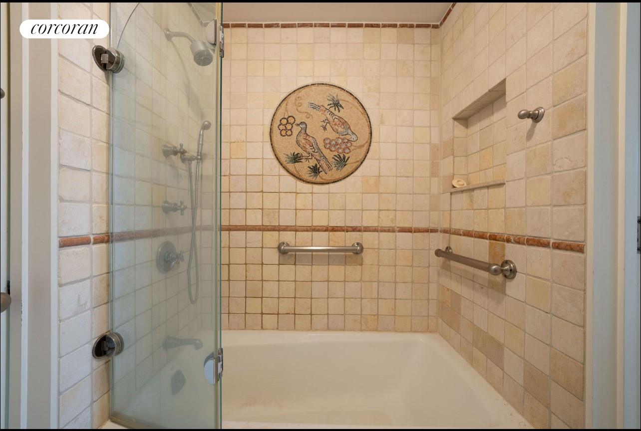 45 Joralemon Street Brooklyn Heights Brooklyn NY 11201