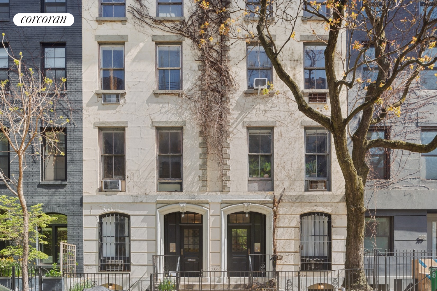 207 West 22nd Street 3 Chelsea New York NY 10011