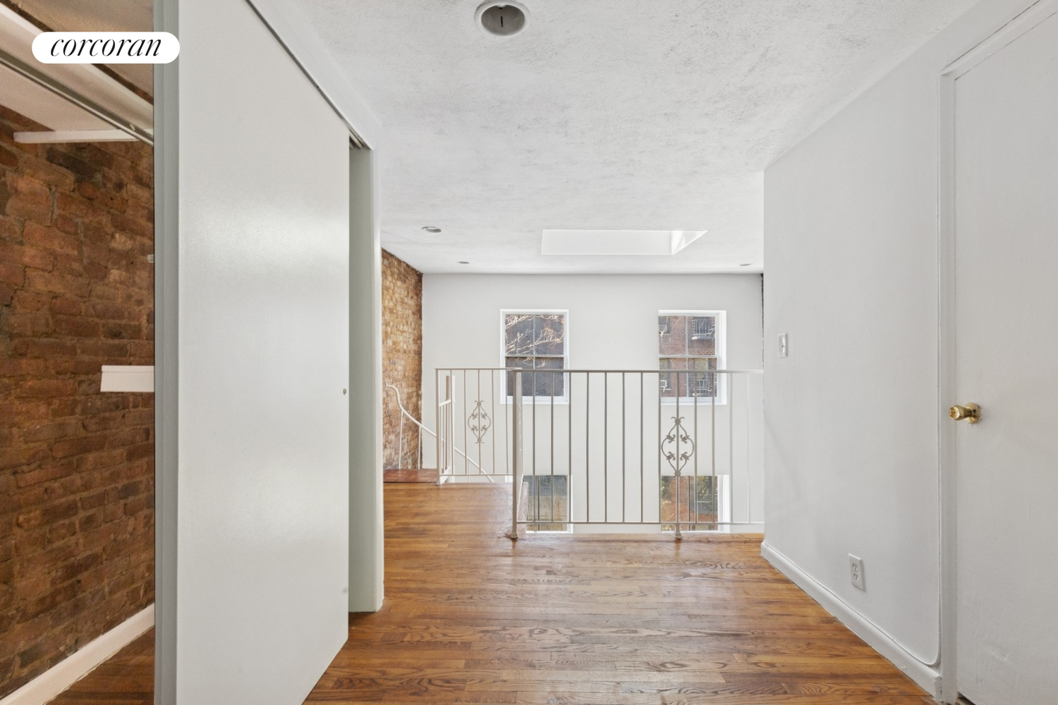 207 West 22nd Street 3 Chelsea New York NY 10011