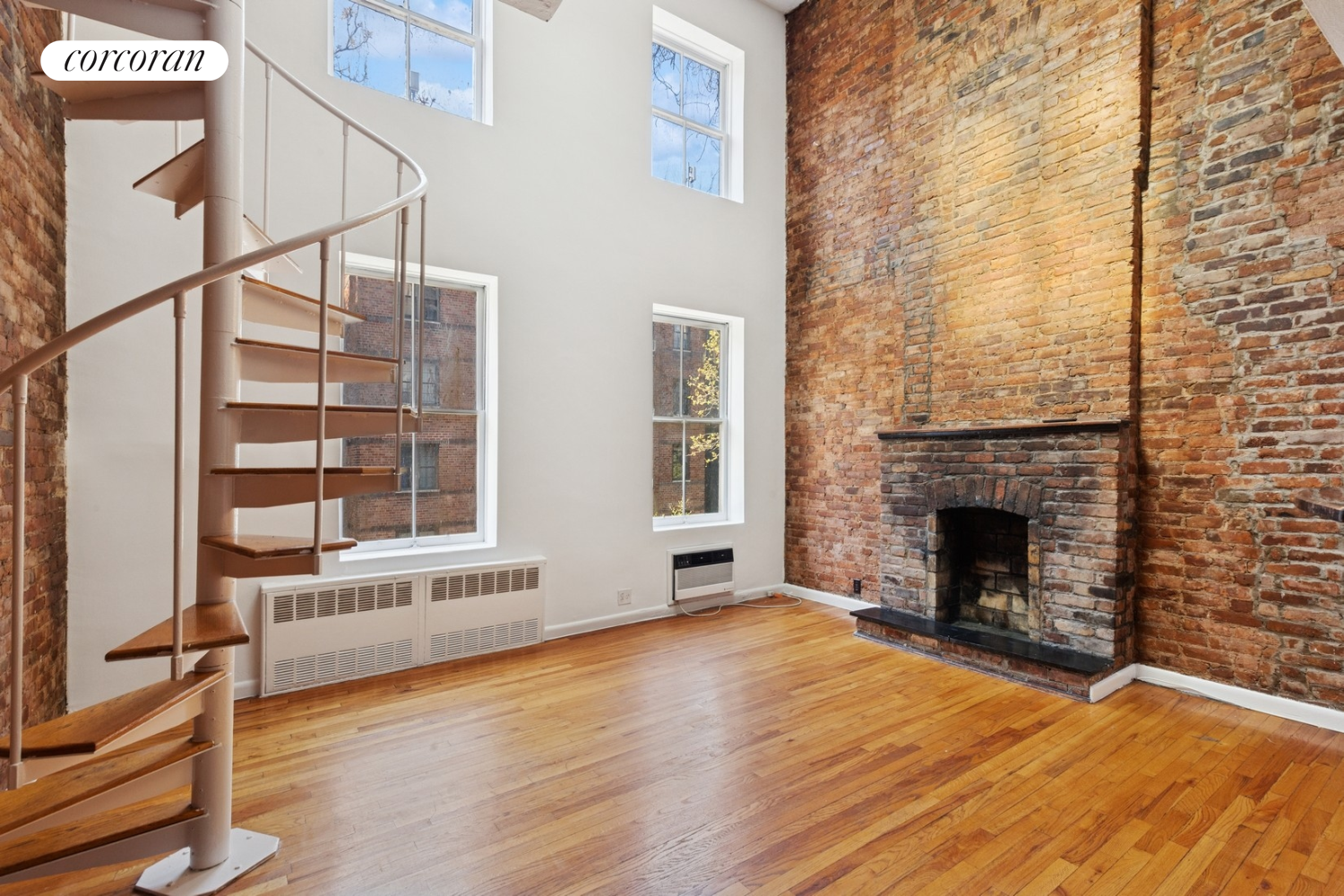 207 West 22nd Street 3 Chelsea New York NY 10011
