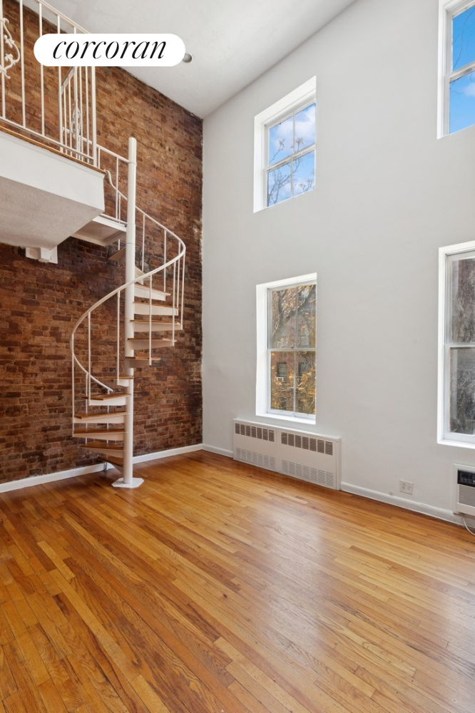 207 West 22nd Street 3 Chelsea New York NY 10011