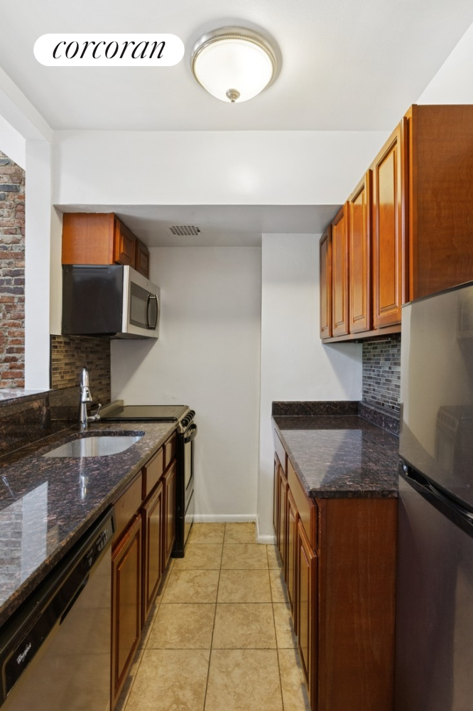 207 West 22nd Street 3 Chelsea New York NY 10011