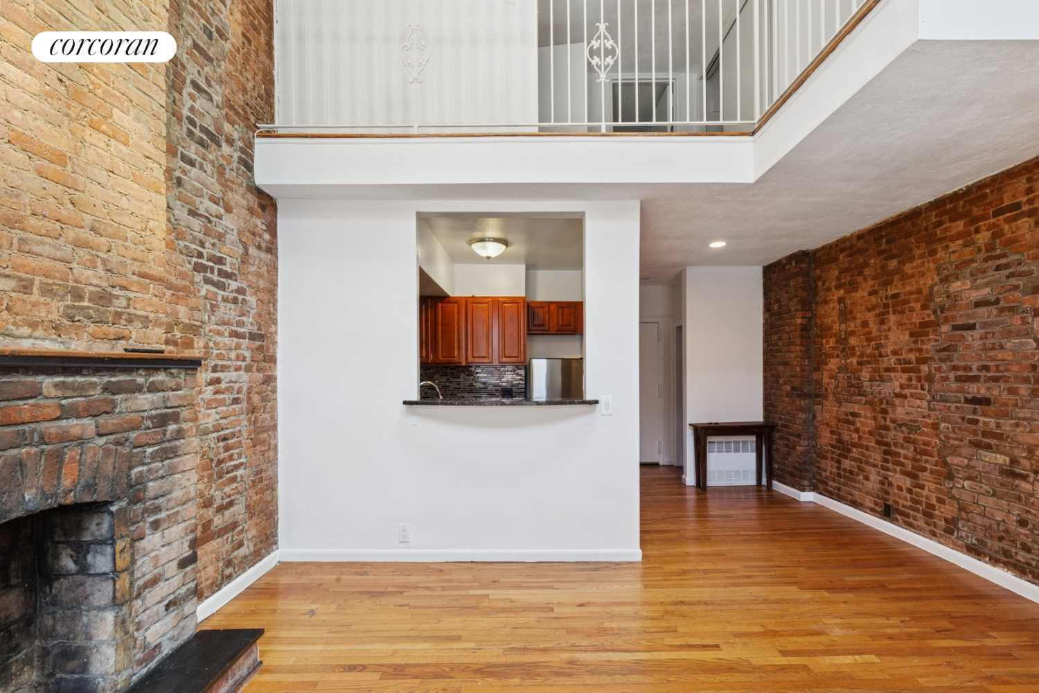 207 West 22nd Street 3 Chelsea New York NY 10011