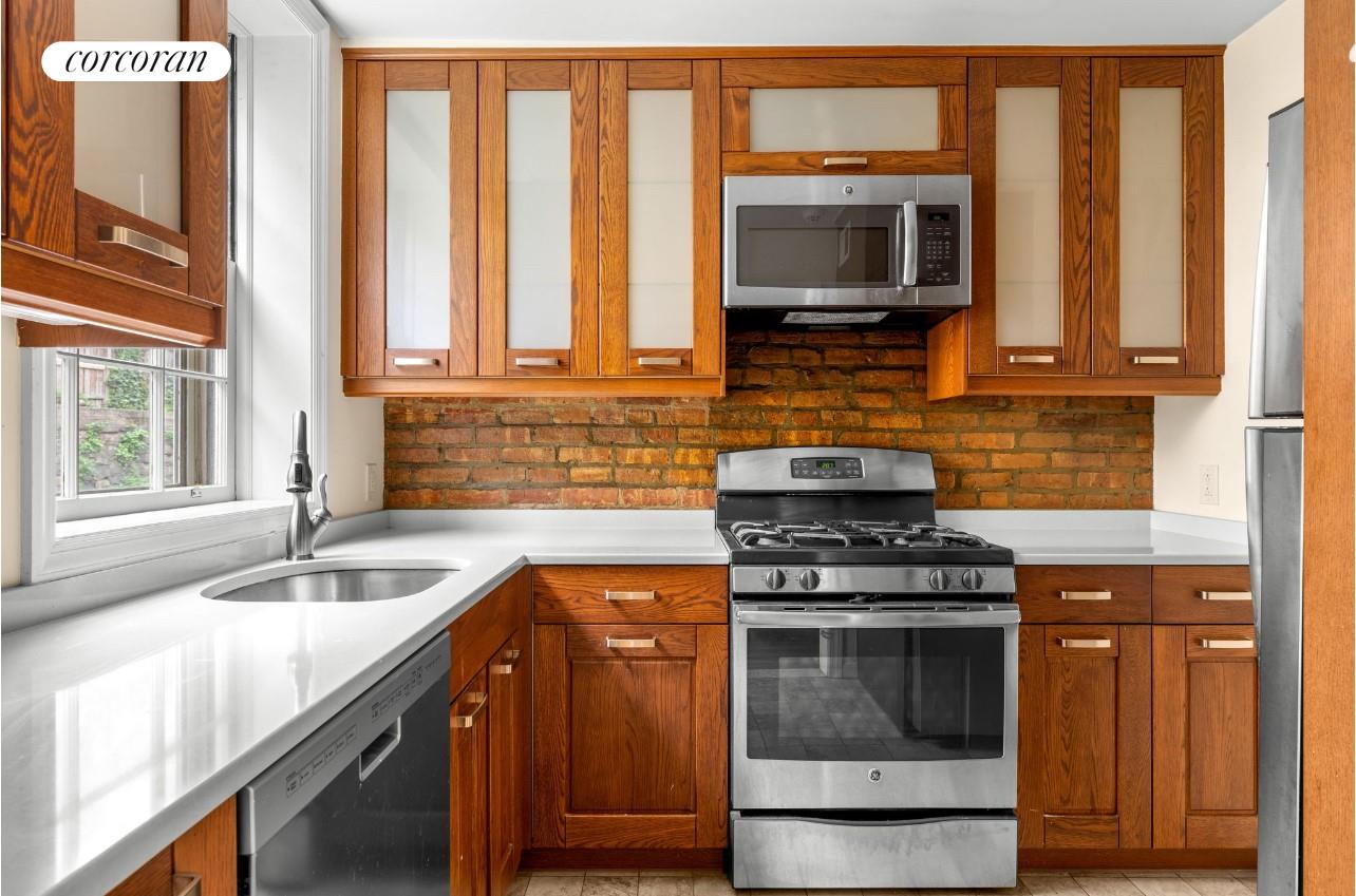 45 Joralemon Street Brooklyn Heights Brooklyn NY 11201