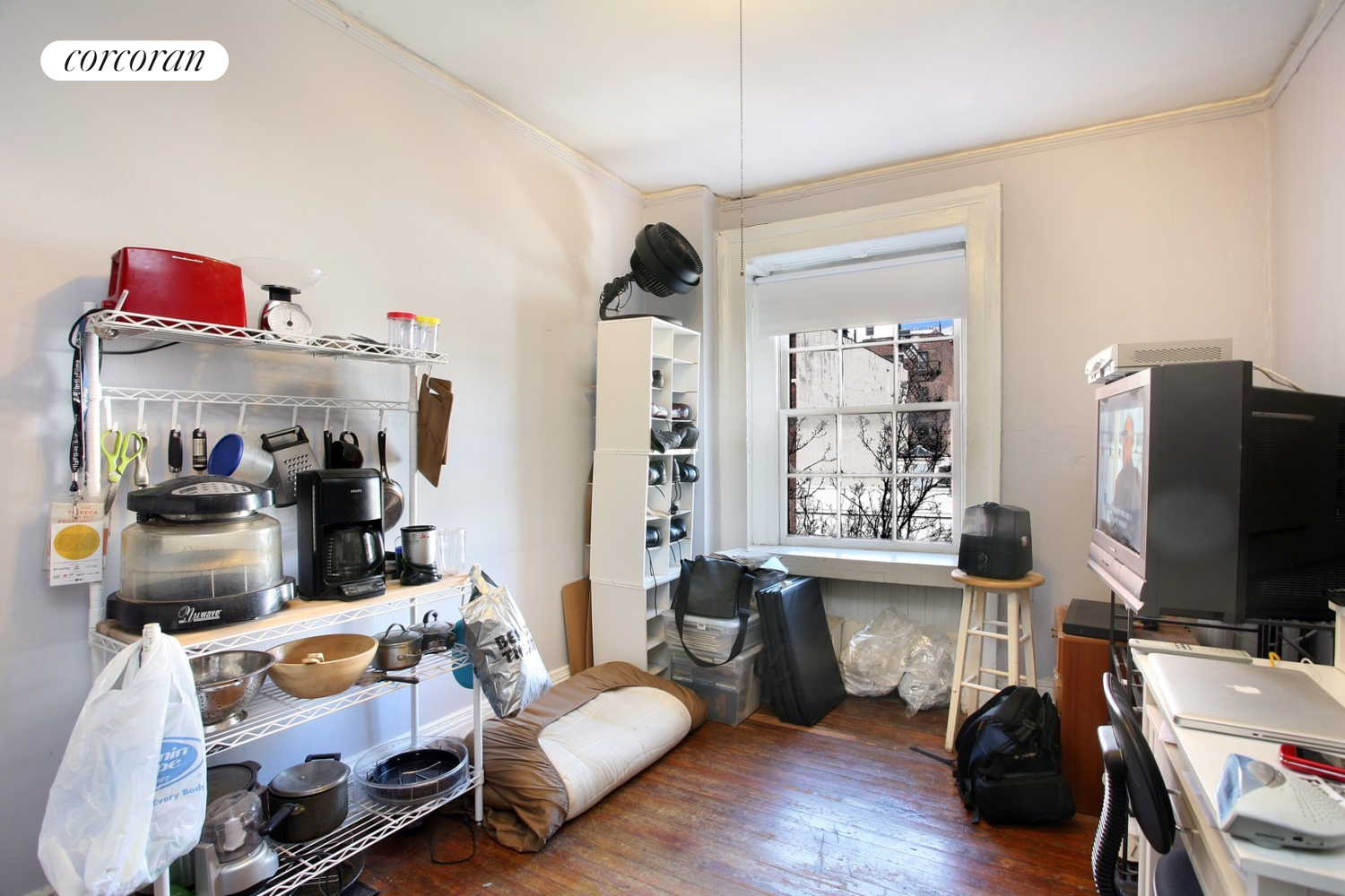 120 Montague Street Brooklyn Heights Brooklyn NY 11201