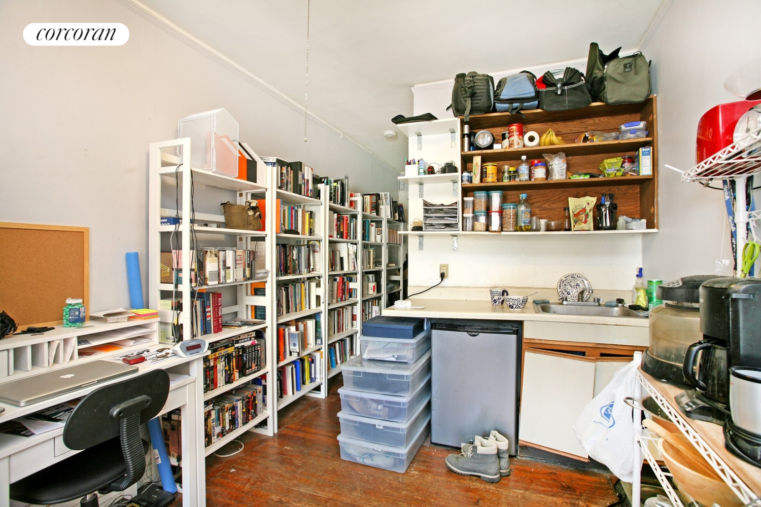 120 Montague Street Brooklyn Heights Brooklyn NY 11201