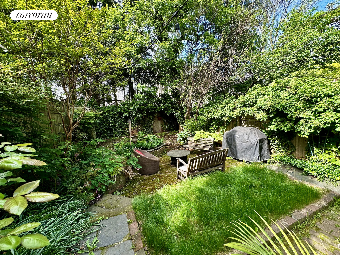 16 Prospect Place 2 Park Slope Brooklyn NY 11217