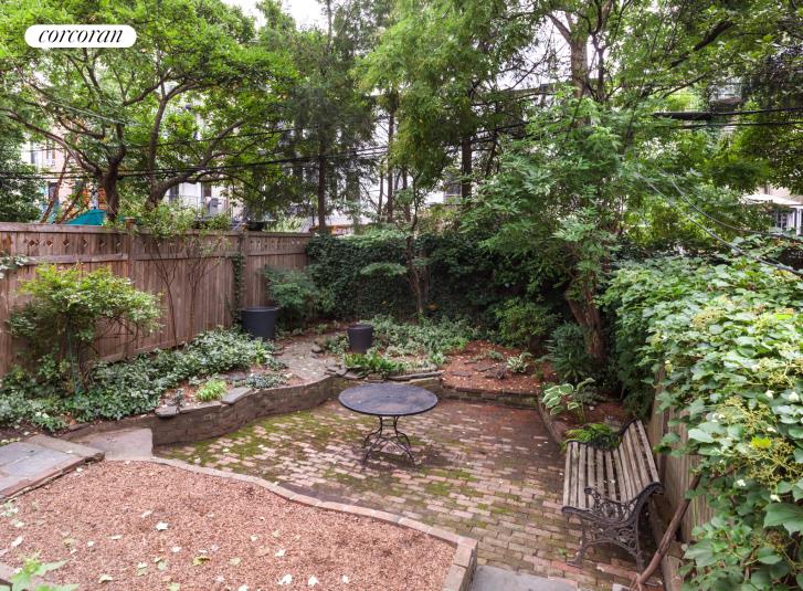 16 Prospect Place 2 Park Slope Brooklyn NY 11217