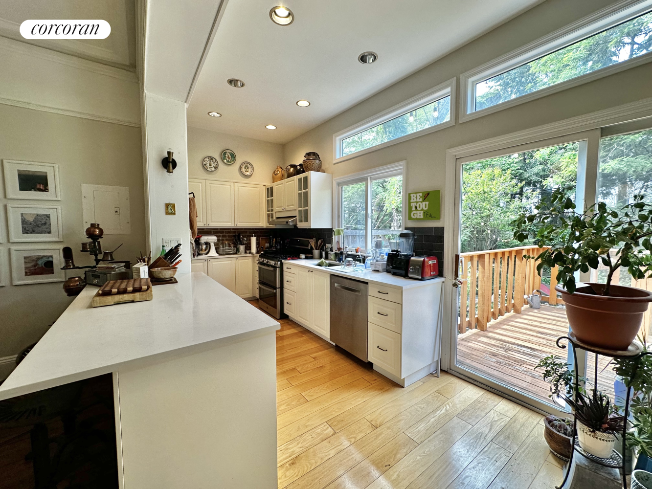16 Prospect Place 2 Park Slope Brooklyn NY 11217