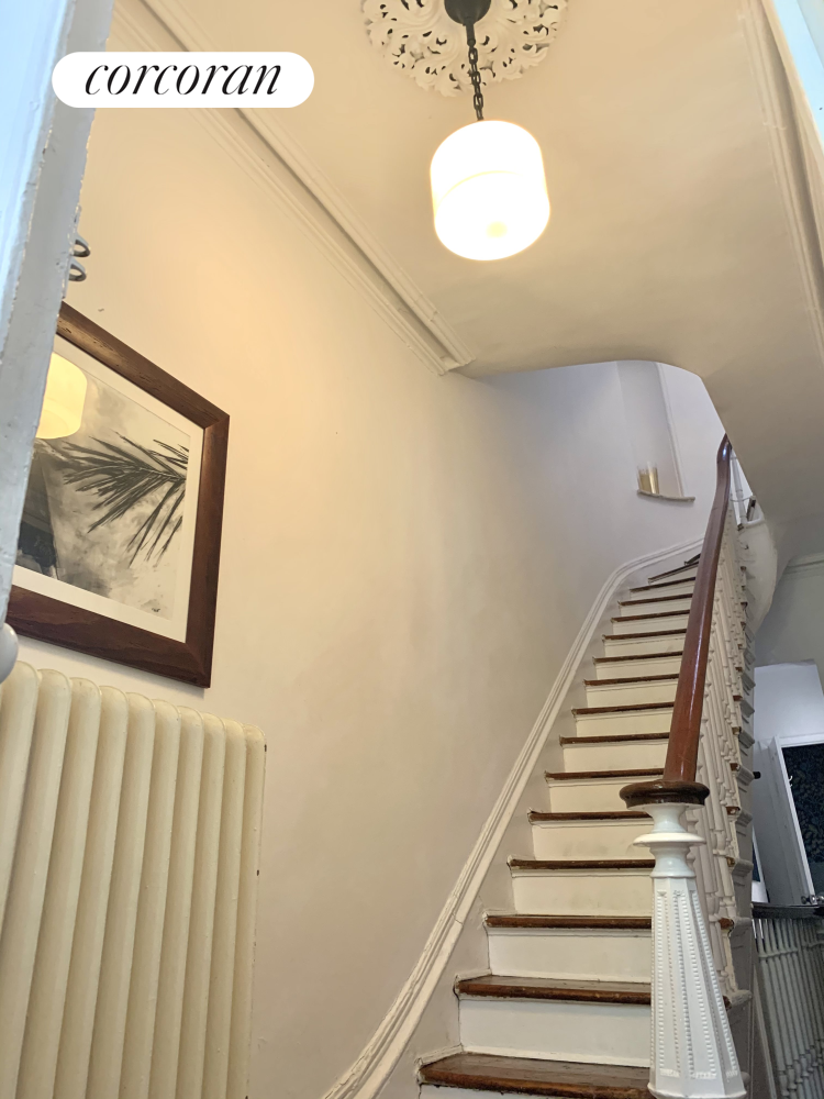 16 Prospect Place 2 Park Slope Brooklyn NY 11217