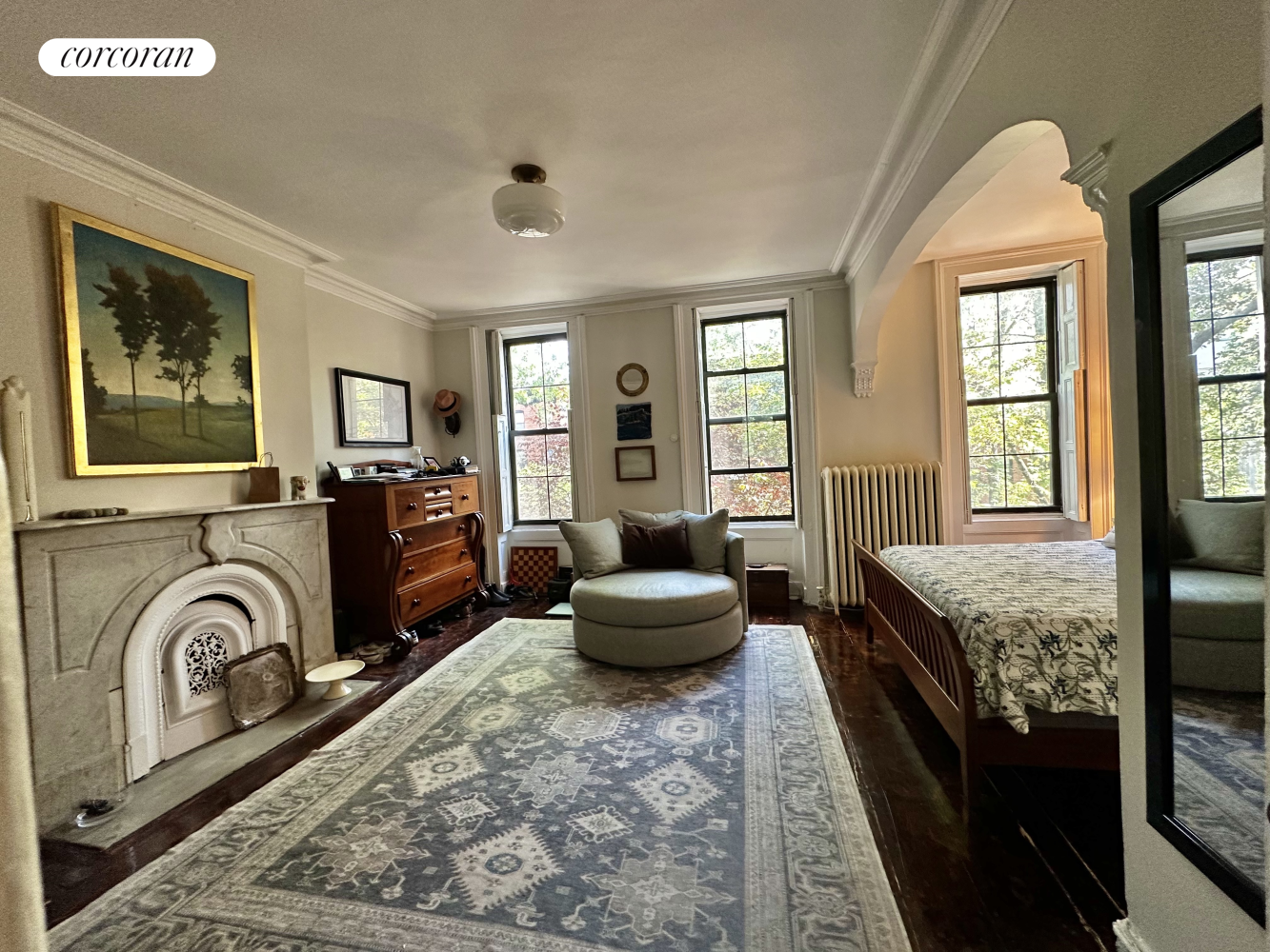 16 Prospect Place 2 Park Slope Brooklyn NY 11217