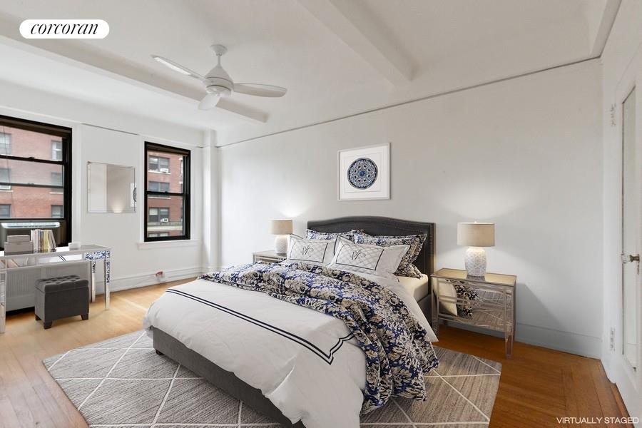 440 West End Avenue Upper West Side New York NY 10024