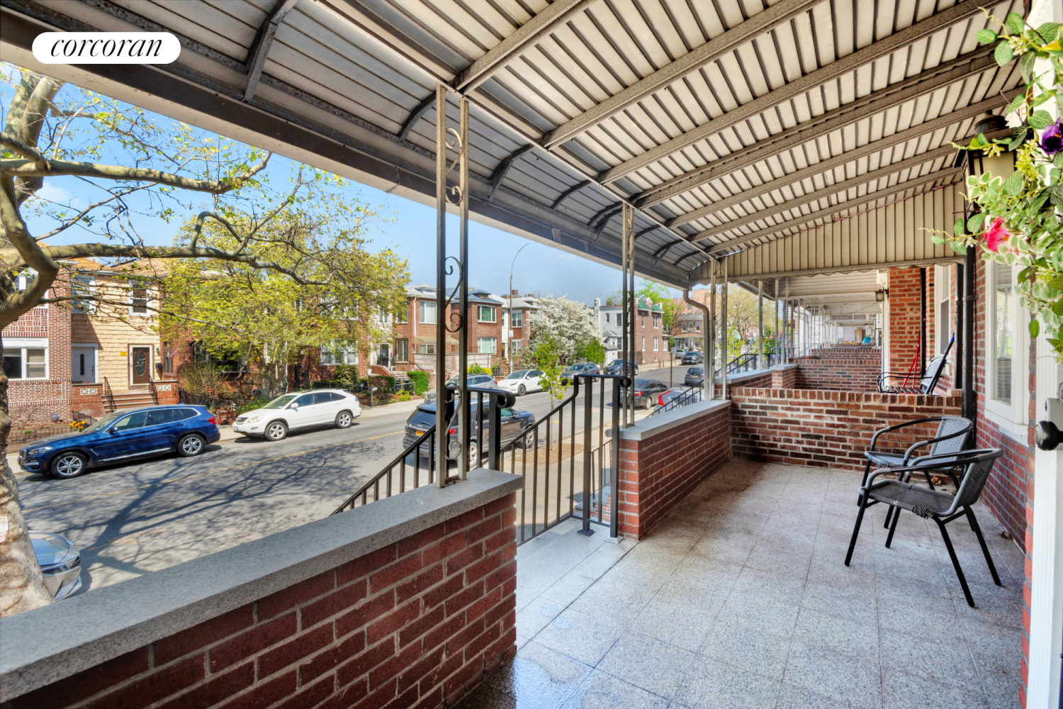78 Bay Ridge Avenue Bay Ridge Brooklyn NY 11220