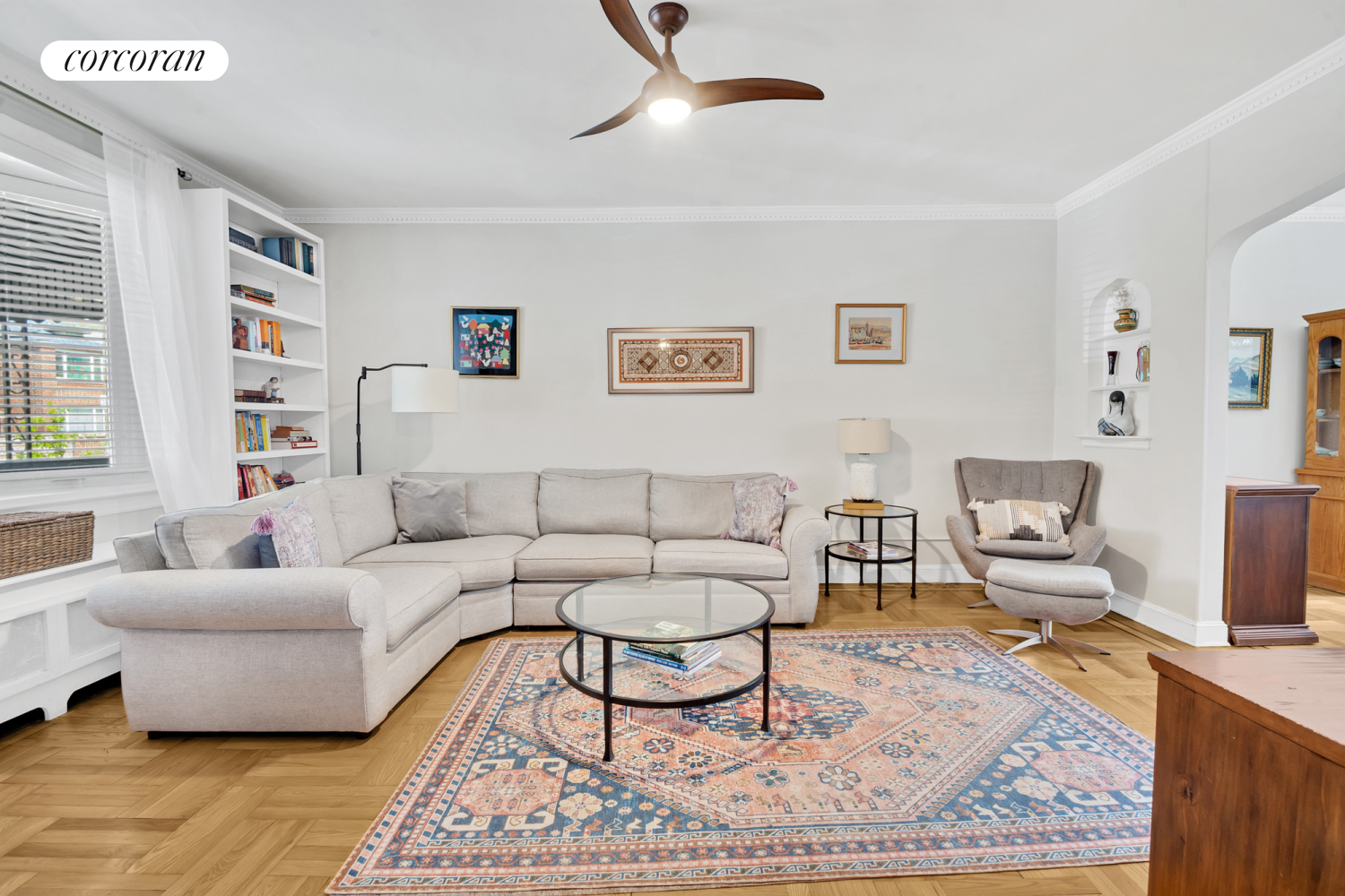 78 Bay Ridge Avenue Bay Ridge Brooklyn NY 11220