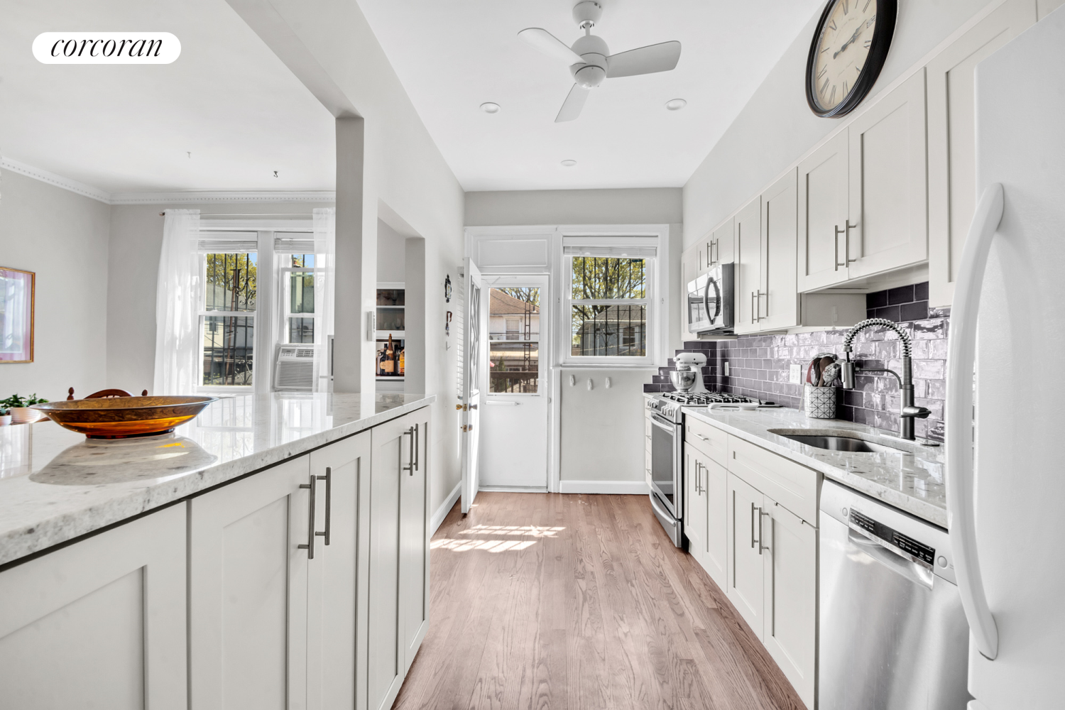 78 Bay Ridge Avenue Bay Ridge Brooklyn NY 11220