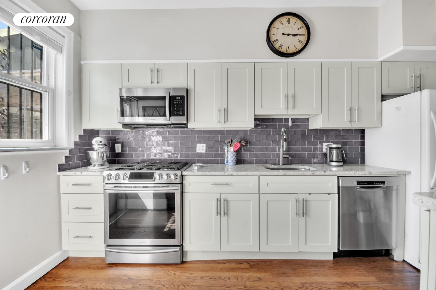 78 Bay Ridge Avenue Bay Ridge Brooklyn NY 11220