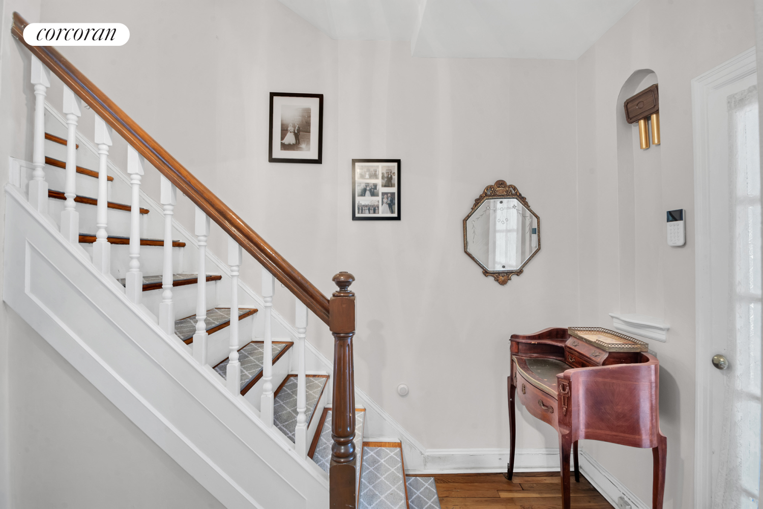 78 Bay Ridge Avenue Bay Ridge Brooklyn NY 11220