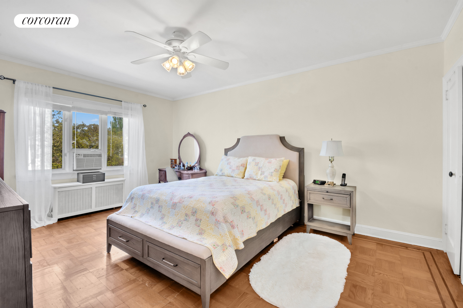78 Bay Ridge Avenue Bay Ridge Brooklyn NY 11220