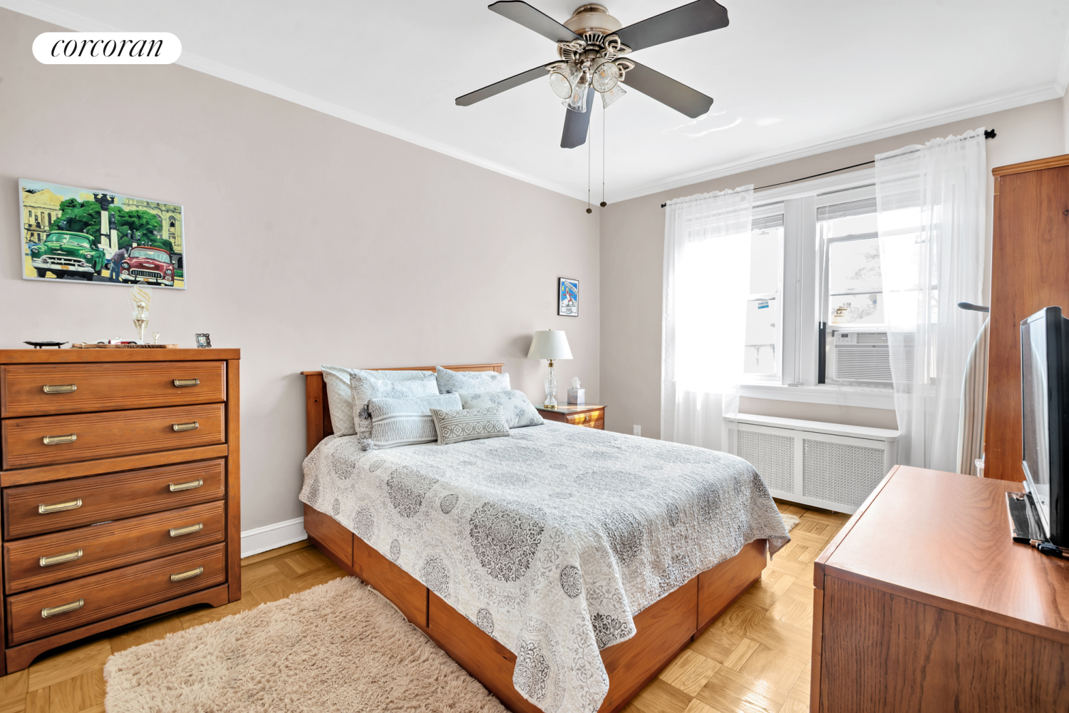 78 Bay Ridge Avenue Bay Ridge Brooklyn NY 11220