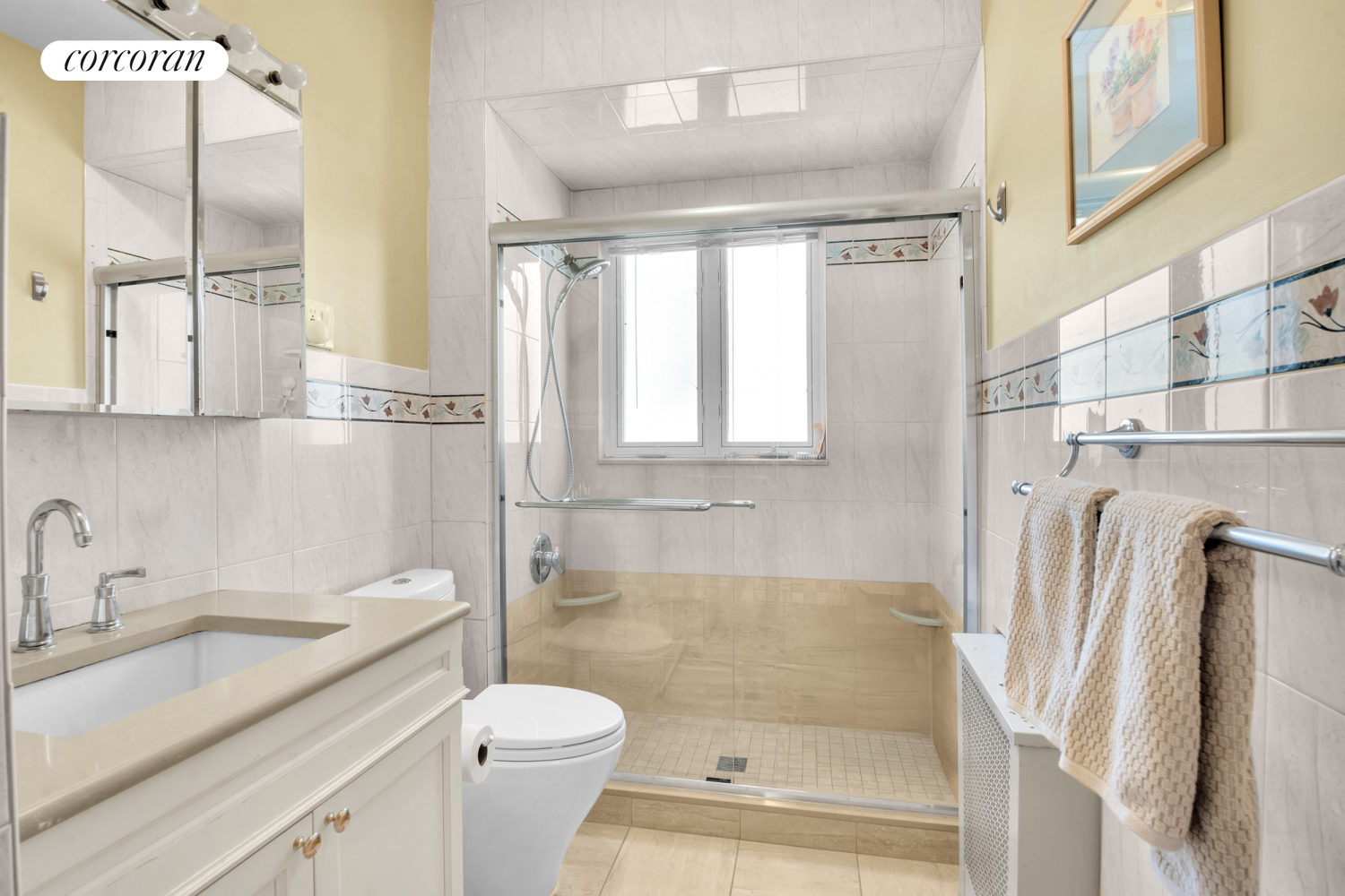 78 Bay Ridge Avenue Bay Ridge Brooklyn NY 11220