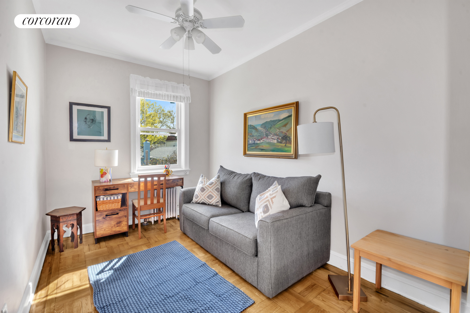 78 Bay Ridge Avenue Bay Ridge Brooklyn NY 11220