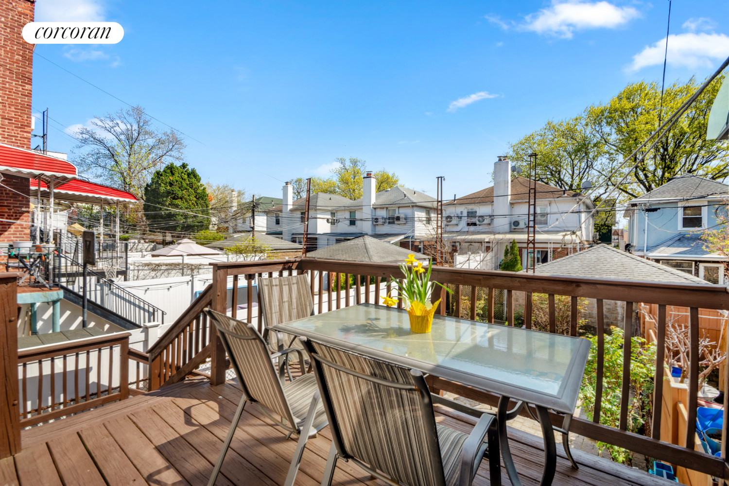 78 Bay Ridge Avenue Bay Ridge Brooklyn NY 11220
