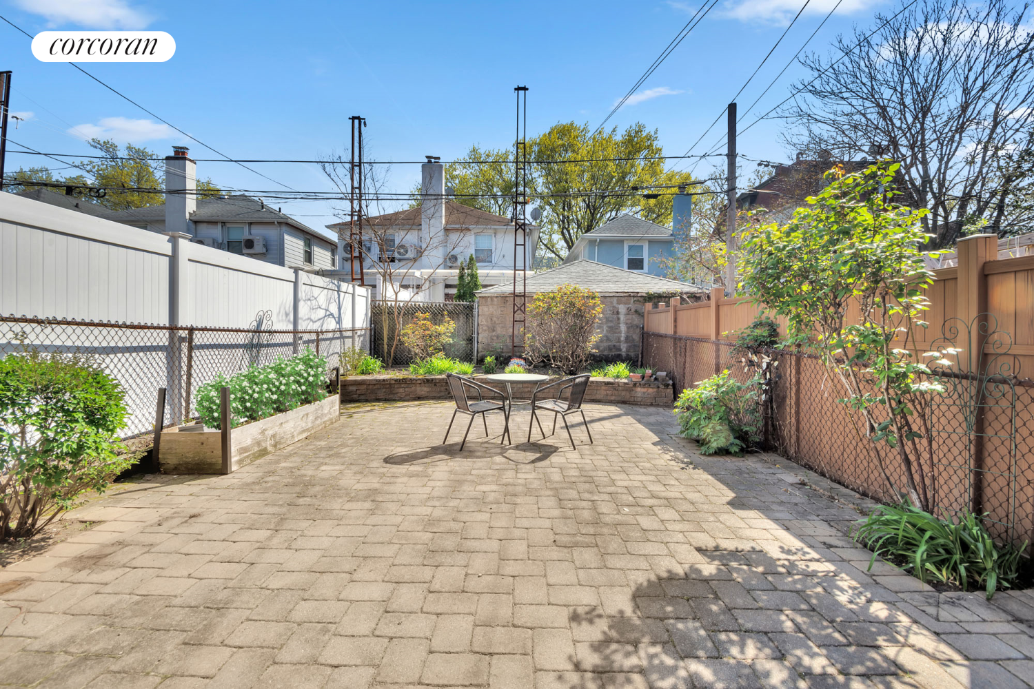 78 Bay Ridge Avenue Bay Ridge Brooklyn NY 11220
