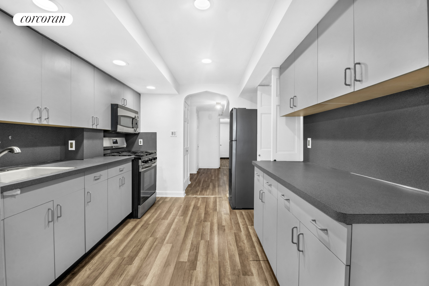 78 Bay Ridge Avenue Bay Ridge Brooklyn NY 11220