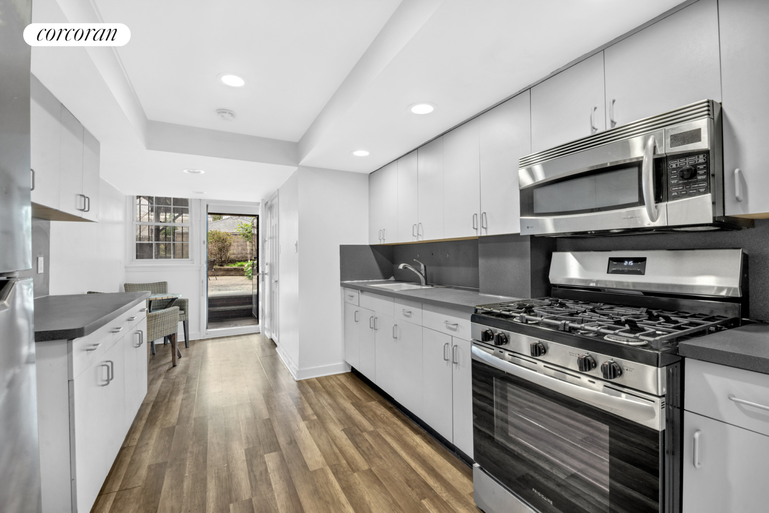 78 Bay Ridge Avenue Bay Ridge Brooklyn NY 11220